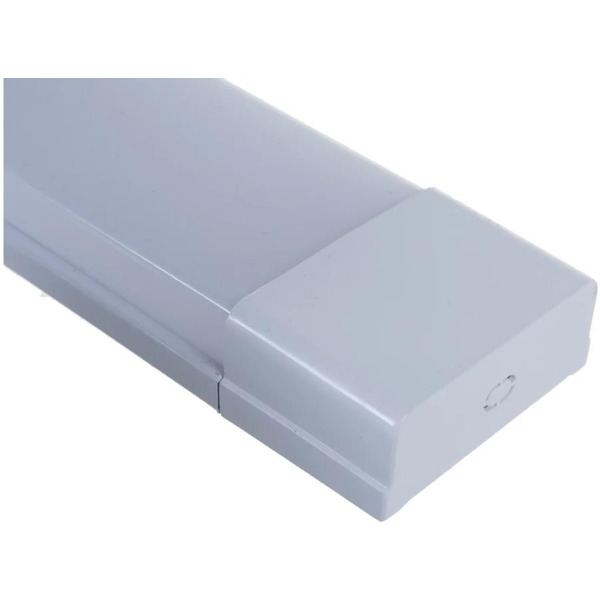 Светильник светодиодный накладной JAZZWAY 5017818