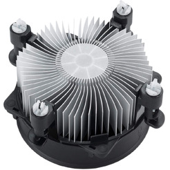 Кулер для процессора DeepCool ALTA 9