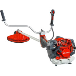 Триммер Efco DS 5400 Boss (61539011E5)