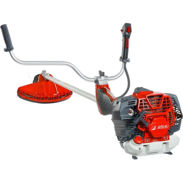 Триммер Efco DS 5400 Boss (61539011E5)
