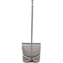 Набор для уборки Perfecto Linea 43-292783