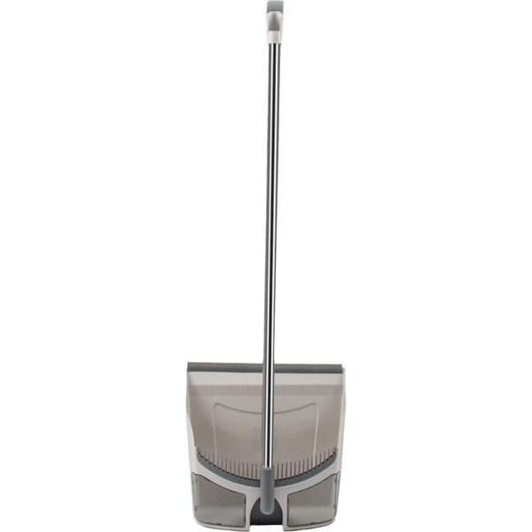 Набор для уборки Perfecto Linea 43-292783