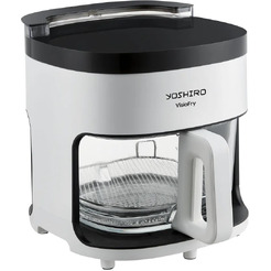 Аэрогриль YOSHIRO YAF-F4010