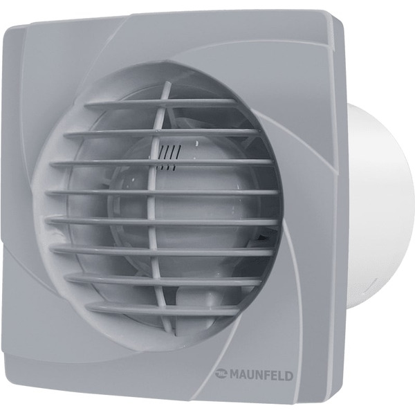 Вытяжной вентилятор MAUNFELD MFB10GGR