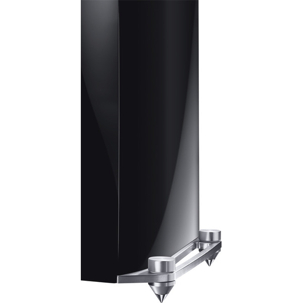 Комплект акустики HECO Celan Revolution 9 Piano Black