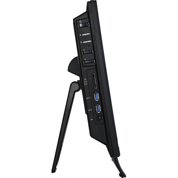 Моноблок MSI Pro AP162T ADL-012XRU