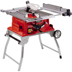 Станок Einhell TE-CC 2025 UF (4340547)