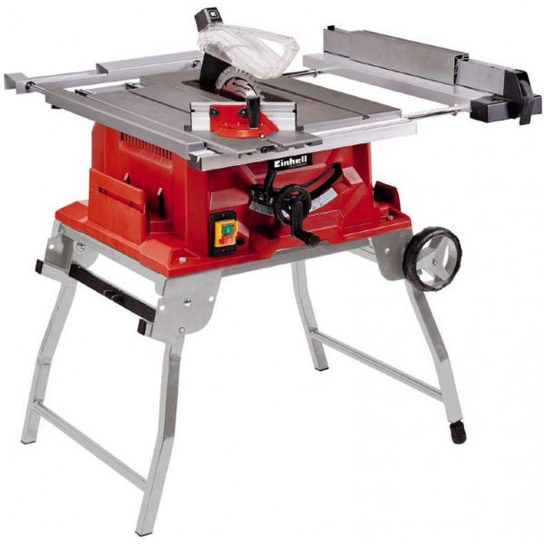 Станок Einhell TE-CC 2025 UF (4340547)