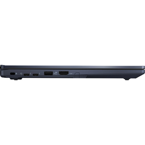 Ноутбук ASUS ExpertBook B3 Flip B3402FVA-I516512B7D