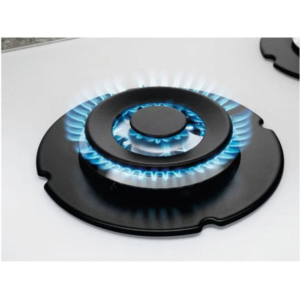 Варочная панель Electrolux KGG64362W
