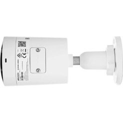 IP-камера Hikvision DS-2CD2023G2-IU (2.8 мм)