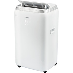 Мобильный кондиционер Ballu BPHS-08H