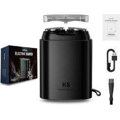 Электрjбритва Enchen K8