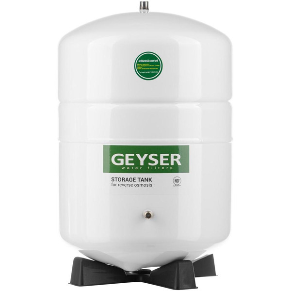 Система обратного осмоса Гейзер Премиум 20051