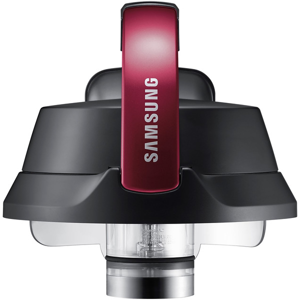 Пылесос SAMSUNG VC21K5150HP/EV