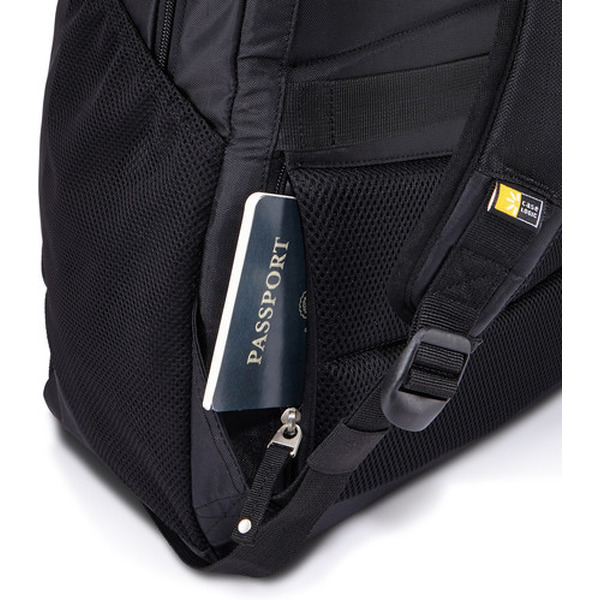 Рюкзак для ноутбука CASE LOGIC BPEB115K