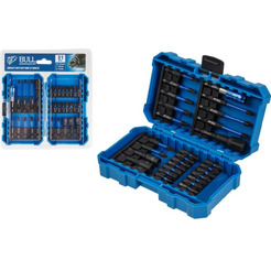 Набор бит ударных BULL Impact IMB 31 Multi (1335706)