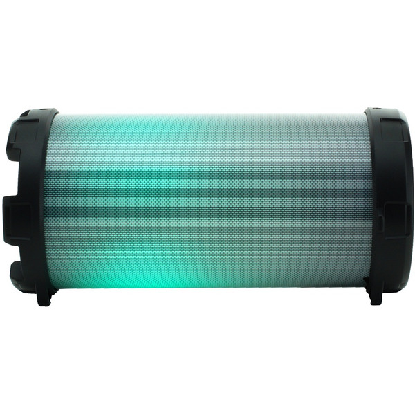 Портативная аудиосистема Econ EPS-100