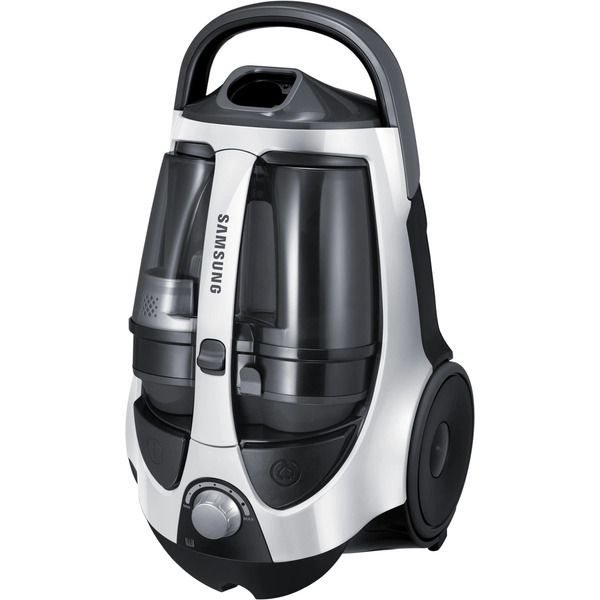 Пылесос SAMSUNG VCC8835V37/XEV