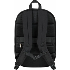 Рюкзак BRAUBERG FUNCTIONAL Safe 272574