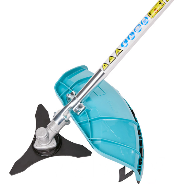 Триммер GPT TBC-522