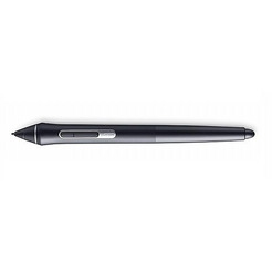Стилус для графического планшета Wacom Pro Pen 2 KP-504E