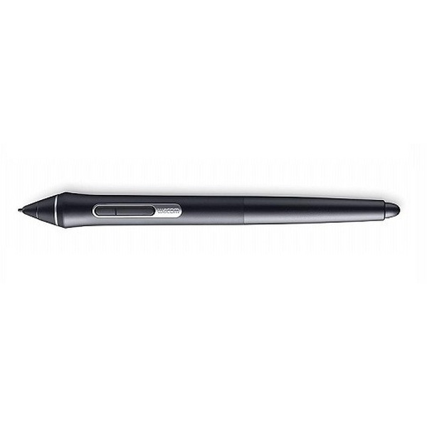 Стилус для графического планшета Wacom Pro Pen 2 KP-504E