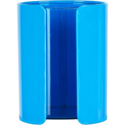 Подставка для канцелярских принадлежностей DELI 9141