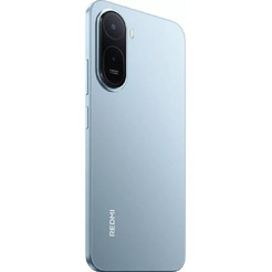 Смартфон Xiaomi Redmi A7 Pro 4GB/128GB RU (голубой)