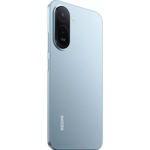 Смартфон Xiaomi Redmi A7 Pro 4GB/128GB RU (голубой)