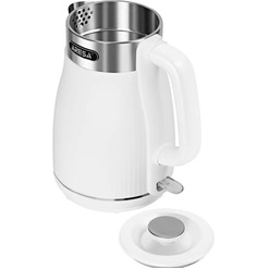 Электрочайник Aresa AR-3486