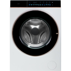 Стирально-сушильная машина VARD VWD514S