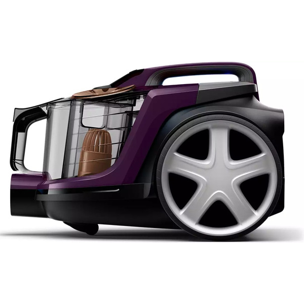 Пылесос PHILIPS FC9734/01