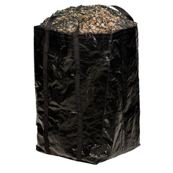 Садовый измельчитель Einhell GC-KS 2540 (3430330)