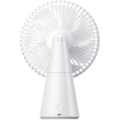 Мини-вентилятор Xiaomi Rechargeable Mini Fan BHR6089GL (ZMYDFS01DM)