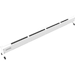 Конвектор Oasis KN-45