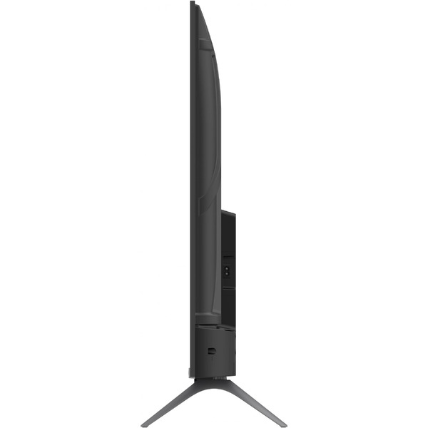 Телевизор Skyworth 43G66G