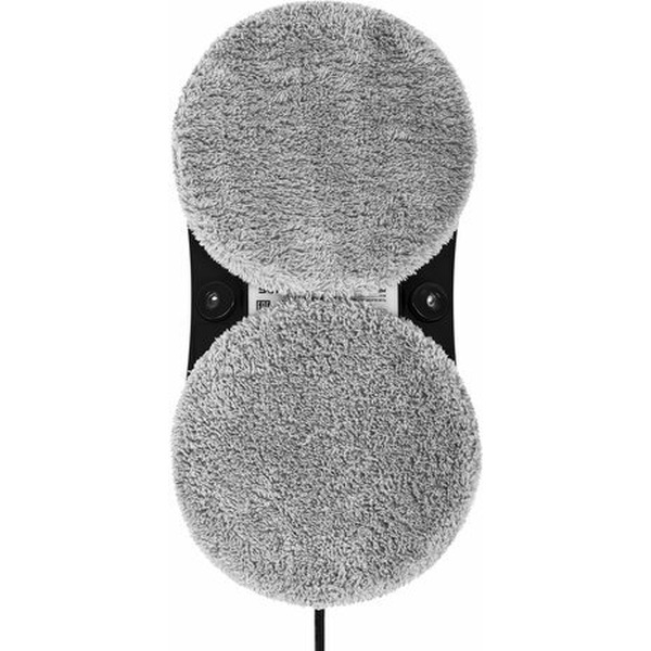 Робот-мойщик окон с датчиком от падения SONNEN 456237