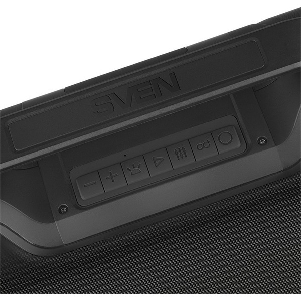 Беспроводная колонка SVEN PS-390