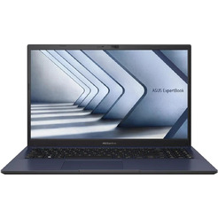 Ноутбук Asus ExpertBook B1 B1502CGA-BQ0612