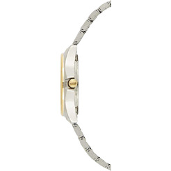 Наручные часы Casio LTP-1183G-7A