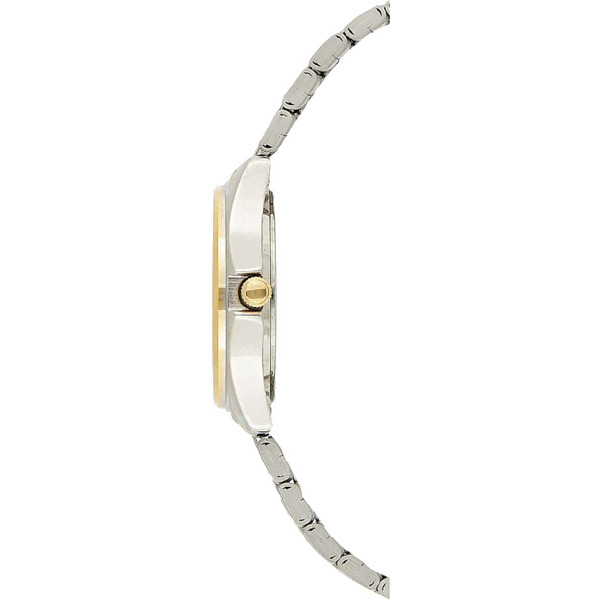 Наручные часы Casio LTP-1183G-7A