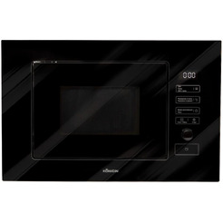 Встраиваемая микроволновая печь Konigin NTMB820BFG