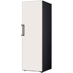 Холодильник LG Objet Collection DoorCooling+ GC-B401FEPM