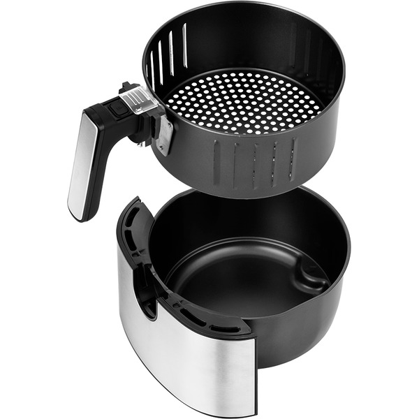 Аэрогриль Kitfort KT-2221