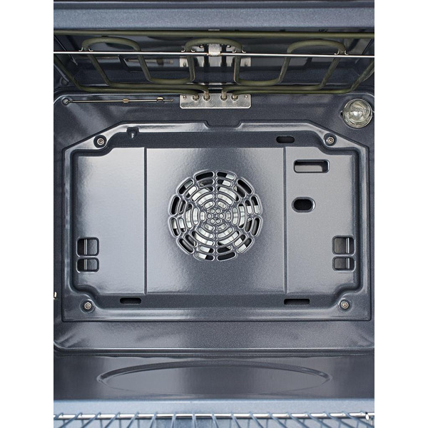 Духовой шкаф VARD VOС444HB