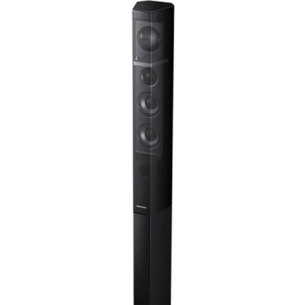 Домашний кинотеатр SAMSUNG HT-J7750W/RU