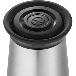 Измельчитель Kitfort КТ-3507