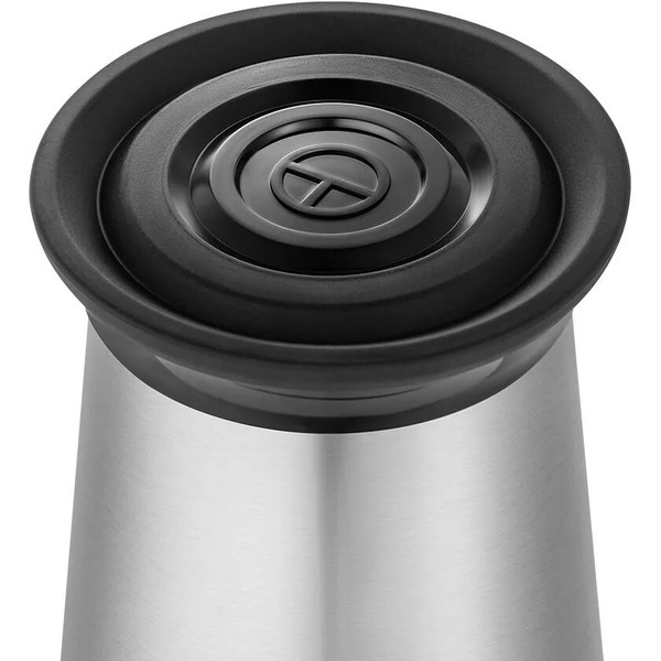 Измельчитель Kitfort КТ-3507