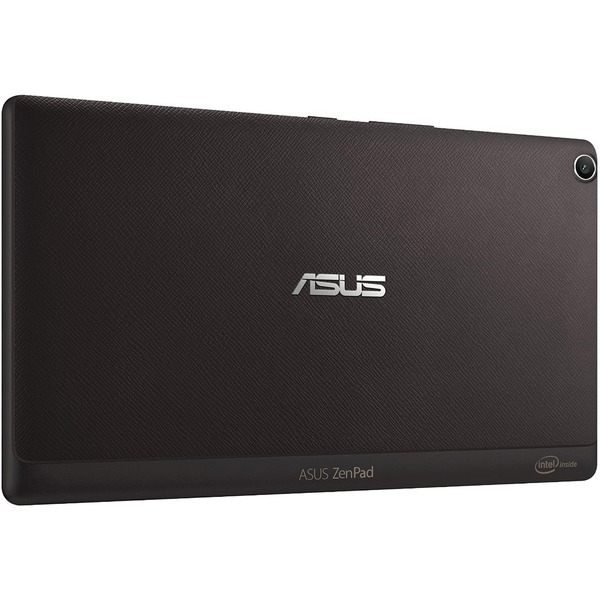 Планшет ASUS ZenPad 8.0 Z380KNL-6A030A темно-серый